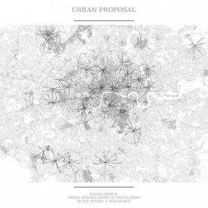 Urban Proposal 